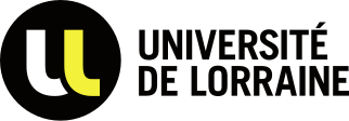 Logo_Université_de_Lorraine.svg